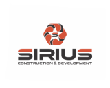https://www.logocontest.com/public/logoimage/1569499770Sirius Construction _ Development.png